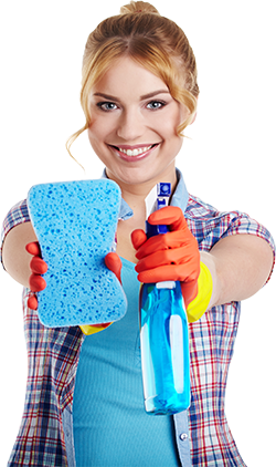 Save money Save money